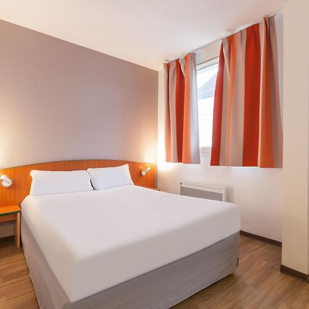 City Residence Access Strasbourg Estrasburgo Exterior foto